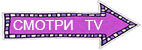 Online TV НПТМ